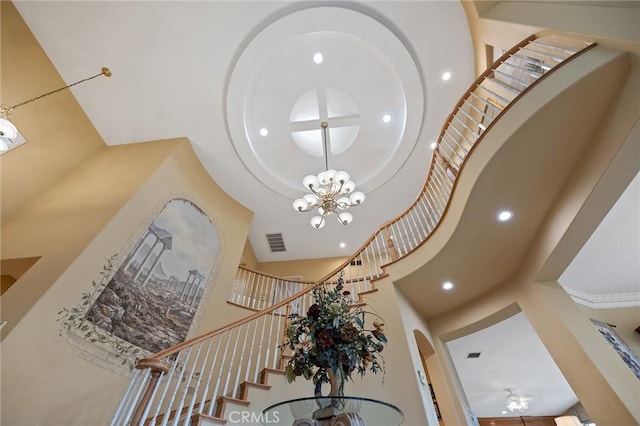 20270 Landig Cir, Yorba Linda, CA 92887 - photo 11
