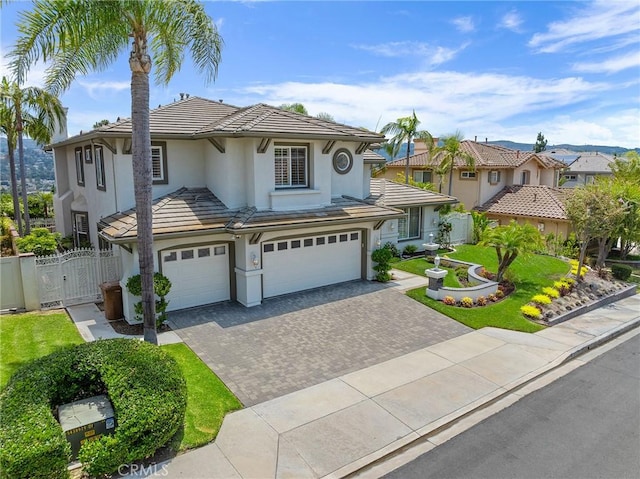 20270 Landig Cir, Yorba Linda, CA 92887 - photo 68