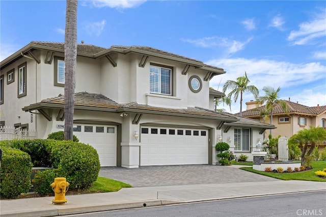 20270 Landig Cir, Yorba Linda, CA 92887 - photo 2