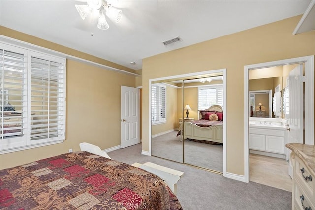20270 Landig Cir, Yorba Linda, CA 92887 - photo 36