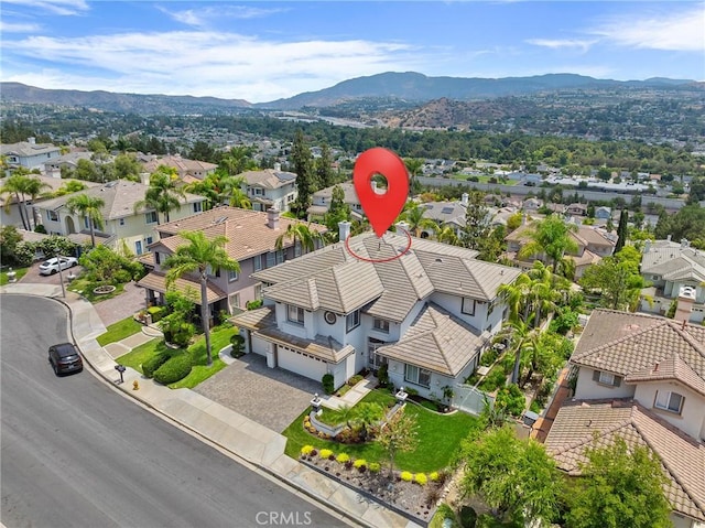 20270 Landig Cir, Yorba Linda, CA 92887 - photo 72