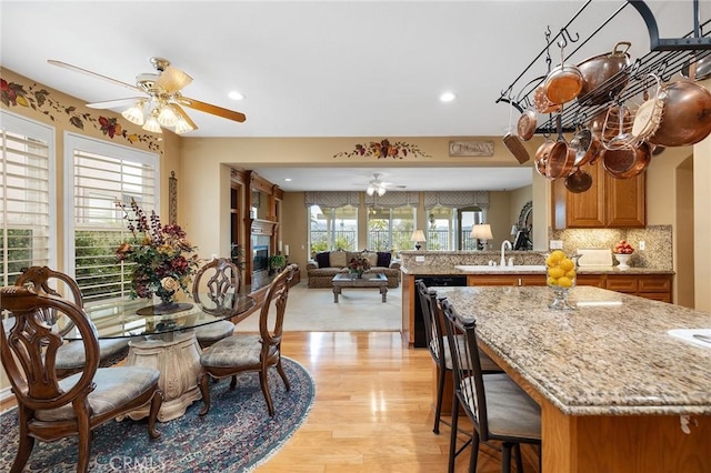 20270 Landig Cir, Yorba Linda, CA 92887 - photo 27