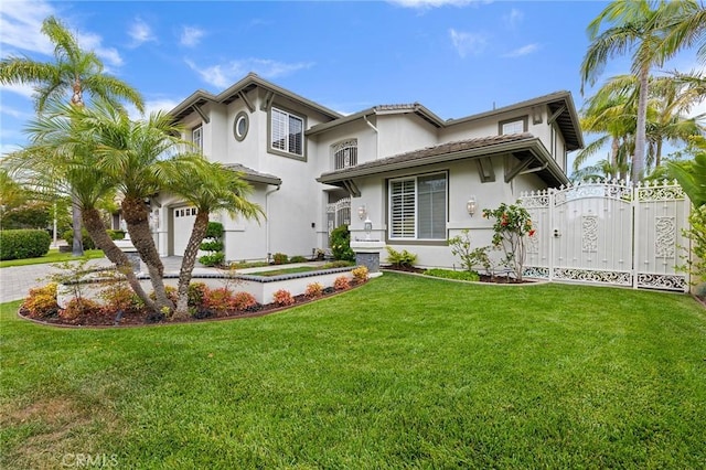 20270 Landig Cir, Yorba Linda, CA 92887 - photo 5