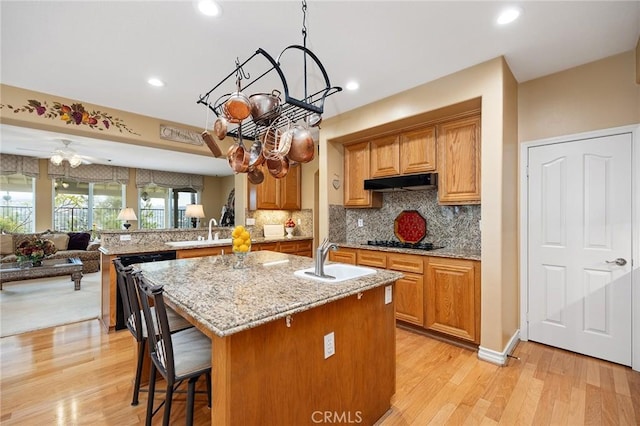 20270 Landig Cir, Yorba Linda, CA 92887 - photo 26