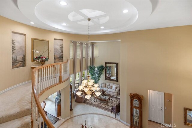 20270 Landig Cir, Yorba Linda, CA 92887 - photo 40