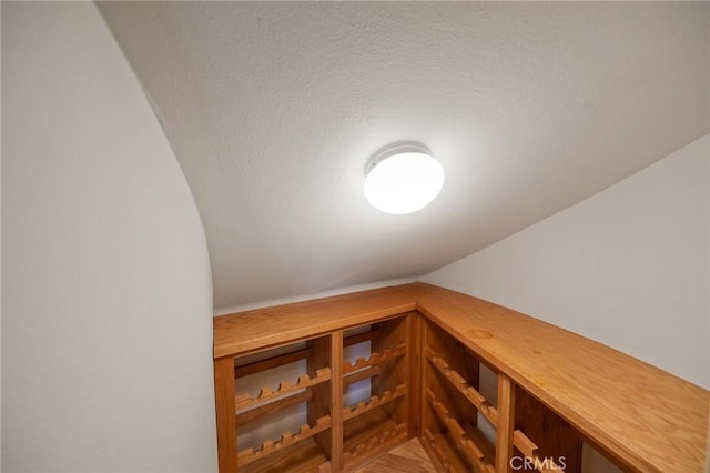 20270 Landig Cir, Yorba Linda, CA 92887 - photo 34