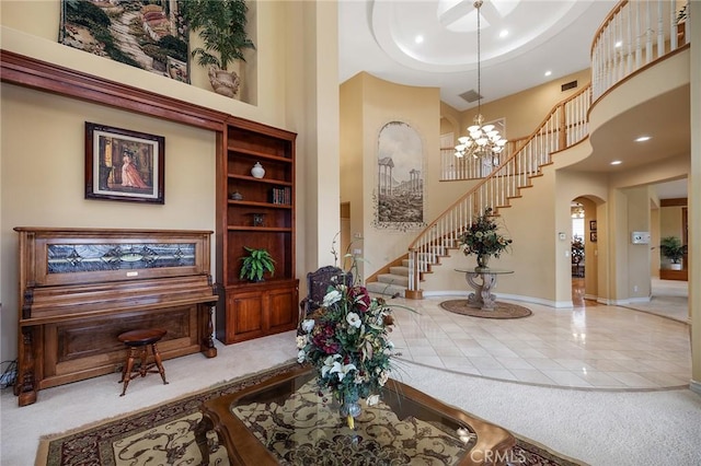 20270 Landig Cir, Yorba Linda, CA 92887 - photo 15