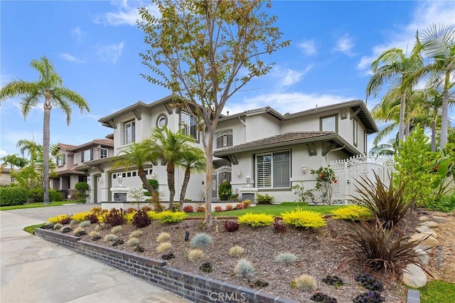 20270 Landig Cir, Yorba Linda, CA 92887 - photo 4
