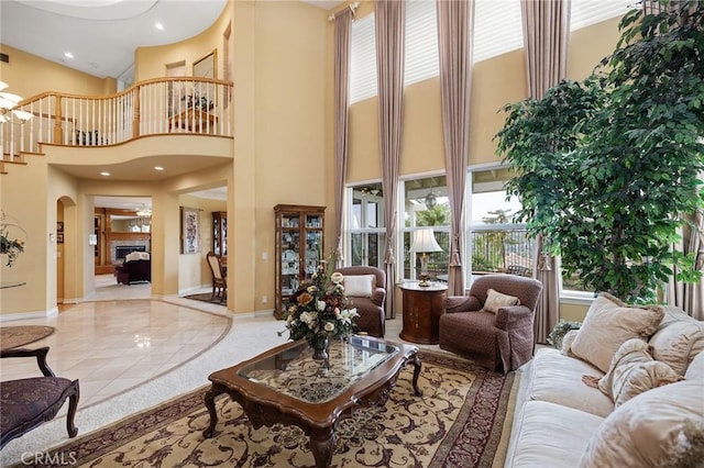 20270 Landig Cir, Yorba Linda, CA 92887 - photo 14