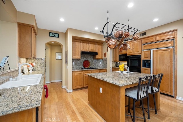 20270 Landig Cir, Yorba Linda, CA 92887 - photo 24