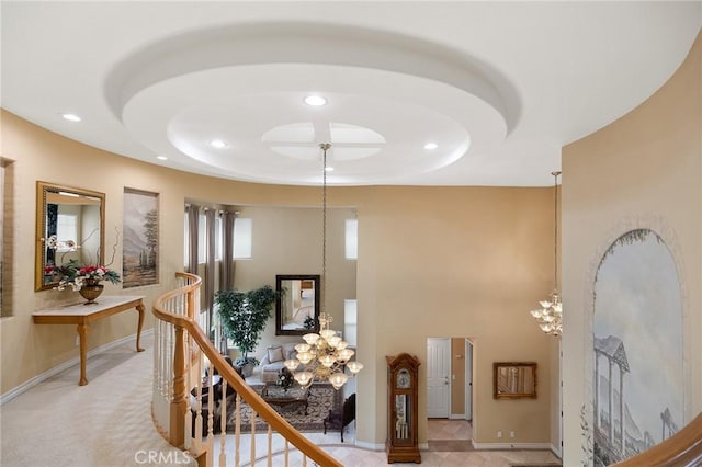 20270 Landig Cir, Yorba Linda, CA 92887 - photo 39