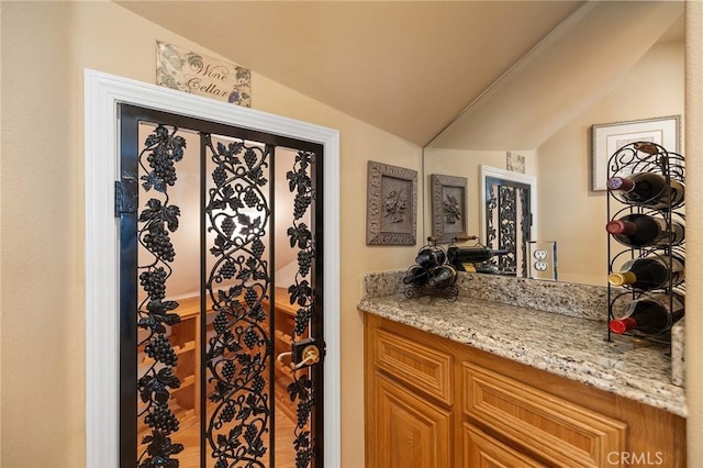 20270 Landig Cir, Yorba Linda, CA 92887 - photo 33
