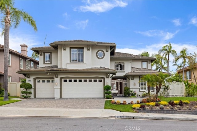 20270 Landig Cir, Yorba Linda, CA 92887 - photo 3
