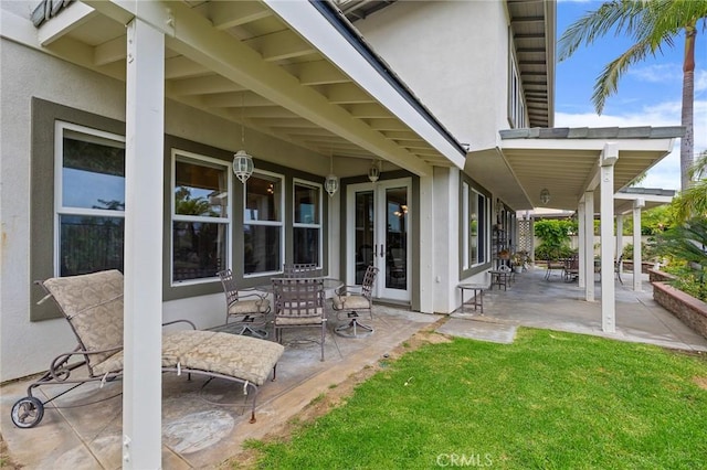 20270 Landig Cir, Yorba Linda, CA 92887 - photo 62