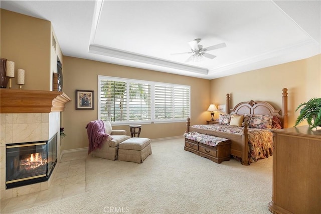 20270 Landig Cir, Yorba Linda, CA 92887 - photo 47