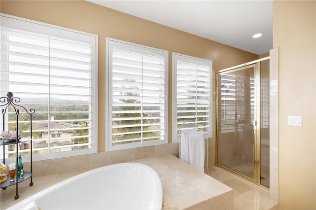 20270 Landig Cir, Yorba Linda, CA 92887 - photo 51