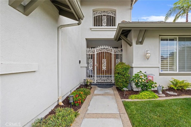 20270 Landig Cir, Yorba Linda, CA 92887 - photo 6