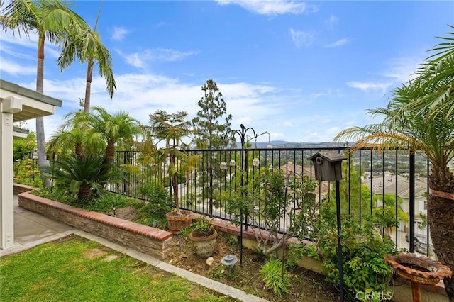 20270 Landig Cir, Yorba Linda, CA 92887 - photo 65