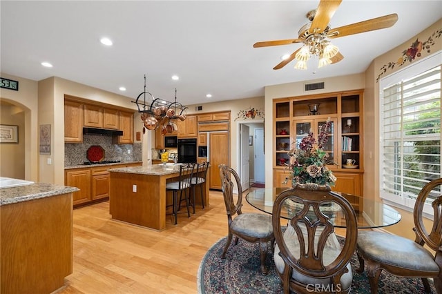 20270 Landig Cir, Yorba Linda, CA 92887 - photo 23