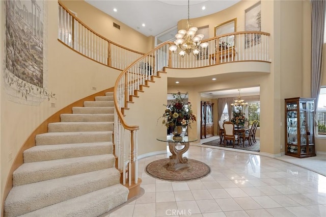 20270 Landig Cir, Yorba Linda, CA 92887 - photo 8