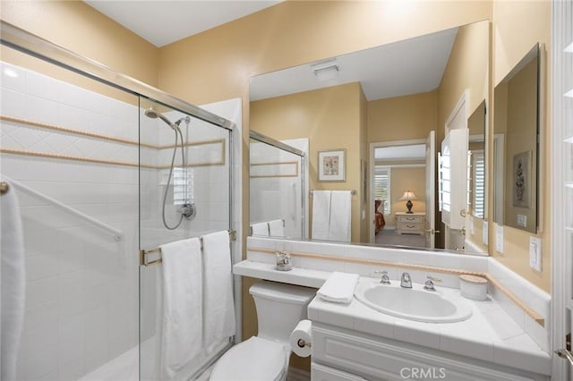 20270 Landig Cir, Yorba Linda, CA 92887 - photo 37