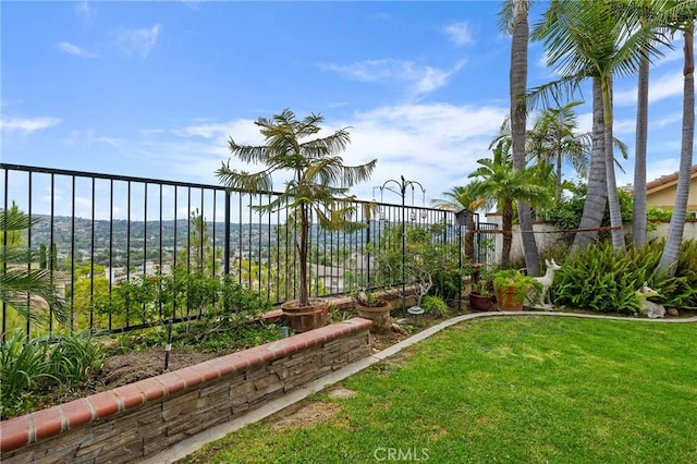 20270 Landig Cir, Yorba Linda, CA 92887 - photo 60
