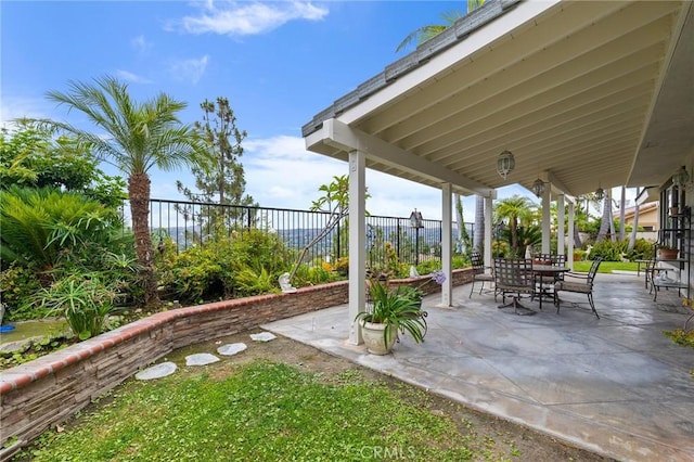 20270 Landig Cir, Yorba Linda, CA 92887 - photo 54