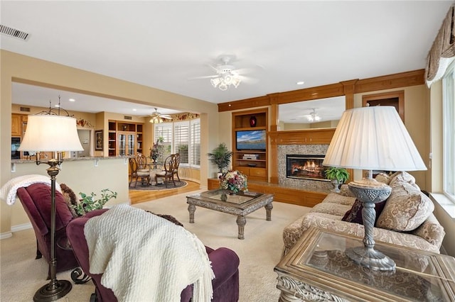 20270 Landig Cir, Yorba Linda, CA 92887 - photo 19
