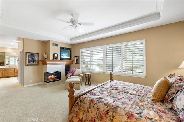20270 Landig Cir, Yorba Linda, CA 92887 - photo 48