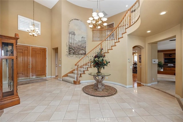20270 Landig Cir, Yorba Linda, CA 92887 - photo 9