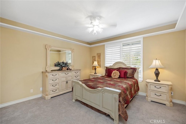 20270 Landig Cir, Yorba Linda, CA 92887 - photo 35