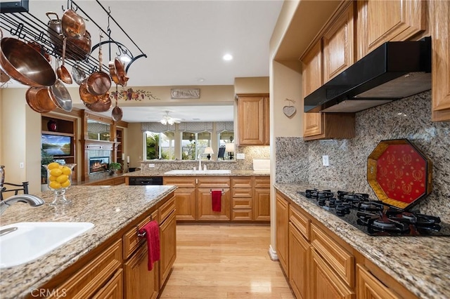 20270 Landig Cir, Yorba Linda, CA 92887 - photo 28
