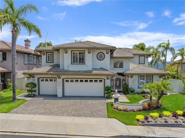 20270 Landig Cir, Yorba Linda, CA 92887 - photo 66