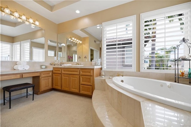20270 Landig Cir, Yorba Linda, CA 92887 - photo 50