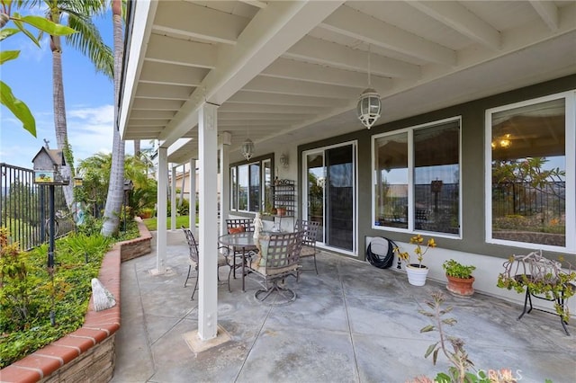 20270 Landig Cir, Yorba Linda, CA 92887 - photo 57