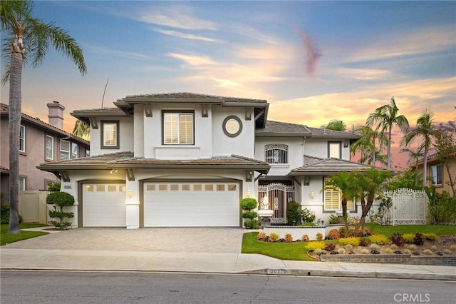 20270 Landig Cir, Yorba Linda, CA 92887 - photo 1