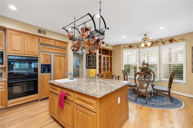 20270 Landig Cir, Yorba Linda, CA 92887 - photo 30
