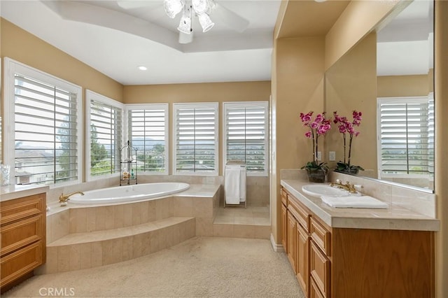 20270 Landig Cir, Yorba Linda, CA 92887 - photo 49