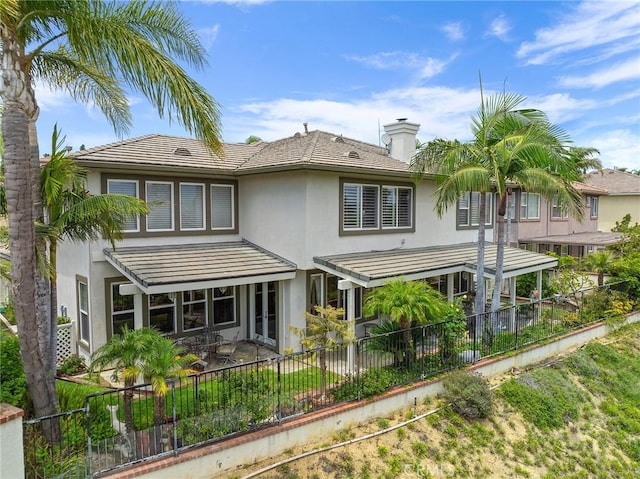 20270 Landig Cir, Yorba Linda, CA 92887 - photo 71