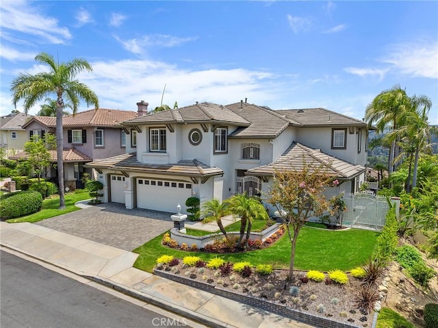 20270 Landig Cir, Yorba Linda, CA 92887 - photo 67