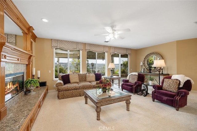 20270 Landig Cir, Yorba Linda, CA 92887 - photo 22
