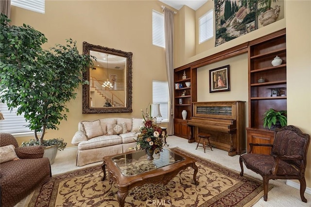 20270 Landig Cir, Yorba Linda, CA 92887 - photo 13