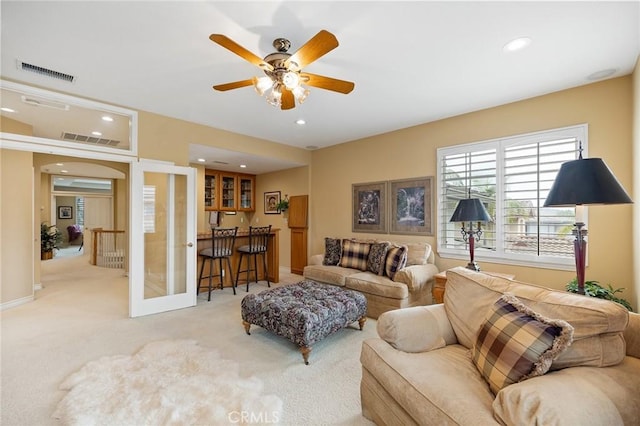 20270 Landig Cir, Yorba Linda, CA 92887 - photo 42