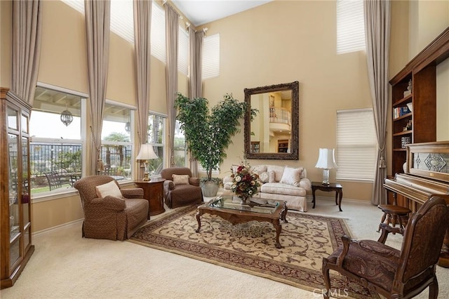 20270 Landig Cir, Yorba Linda, CA 92887 - photo 12