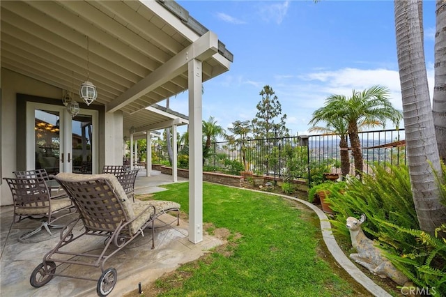 20270 Landig Cir, Yorba Linda, CA 92887 - photo 63