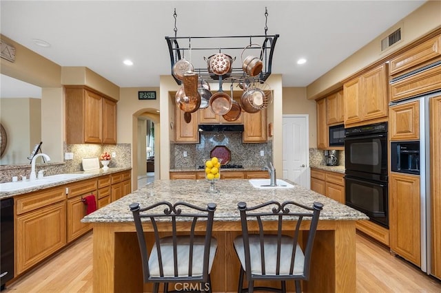 20270 Landig Cir, Yorba Linda, CA 92887 - photo 25