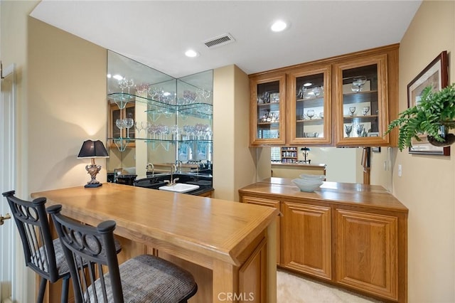 20270 Landig Cir, Yorba Linda, CA 92887 - photo 43