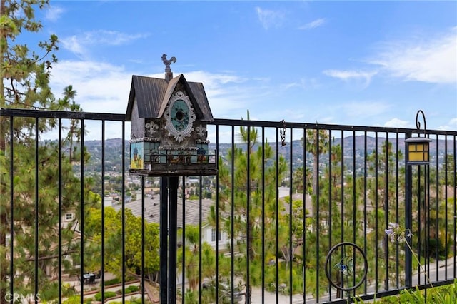 20270 Landig Cir, Yorba Linda, CA 92887 - photo 58