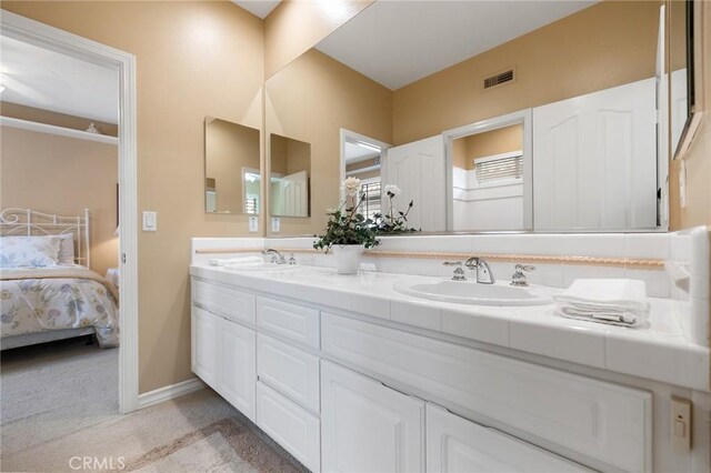 20270 Landig Cir, Yorba Linda, CA 92887 - photo 45