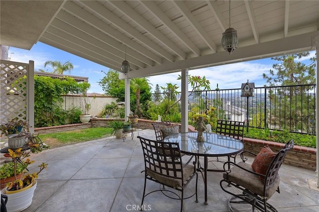 20270 Landig Cir, Yorba Linda, CA 92887 - photo 53